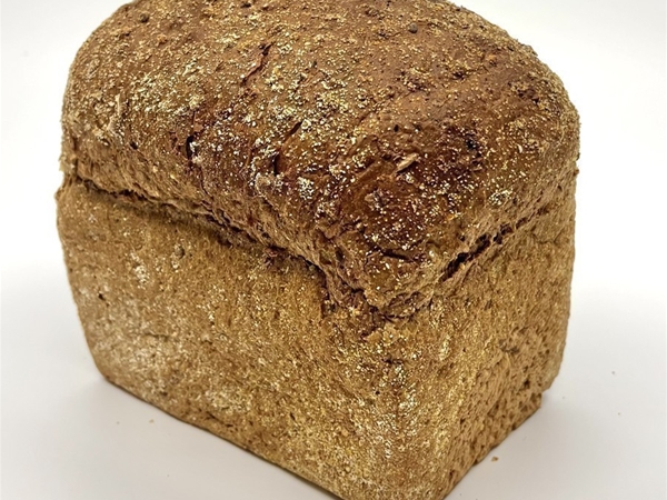 Krachtpitter volkoren tarwe