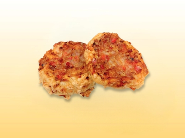 Pizzabroodje&nbsp;
