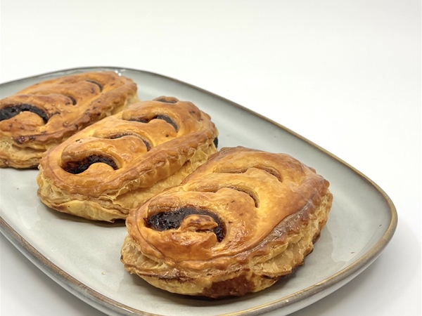 Kip piri piri broodje