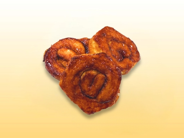 Mini bolus