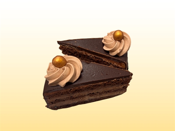 Sacher punt