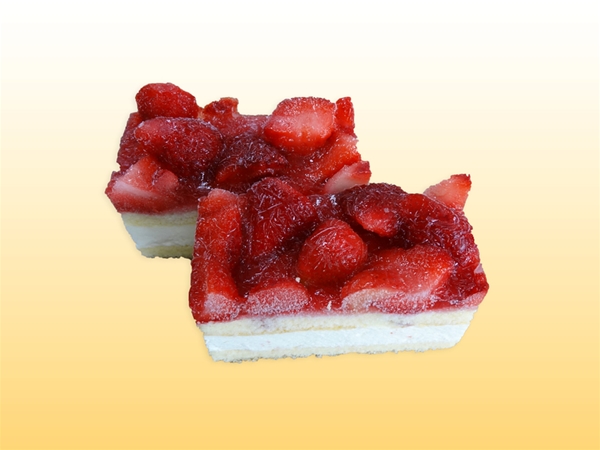 Glutenvrije producten