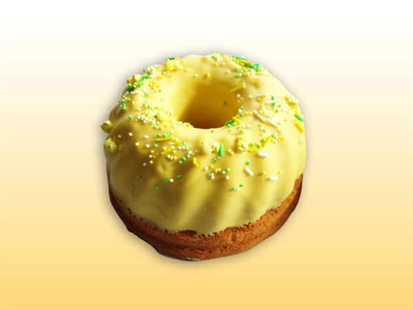 Pasen 30maart t/m 4 april