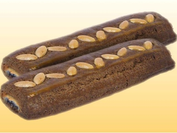 Sinterklaas